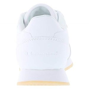 Champion women's speed jogger Clearance